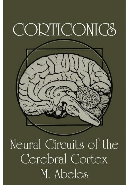 Corticonics