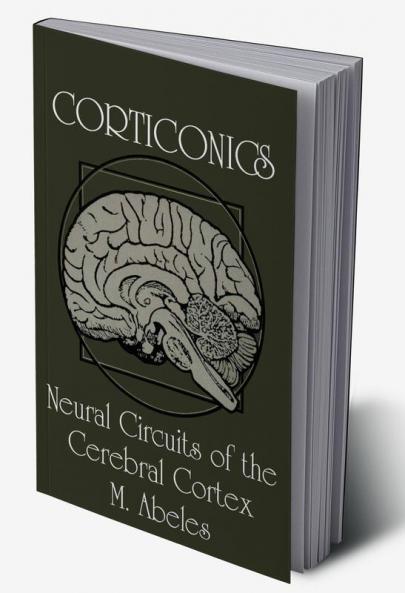 Corticonics