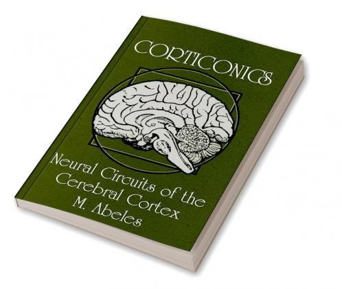 Corticonics
