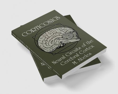 Corticonics