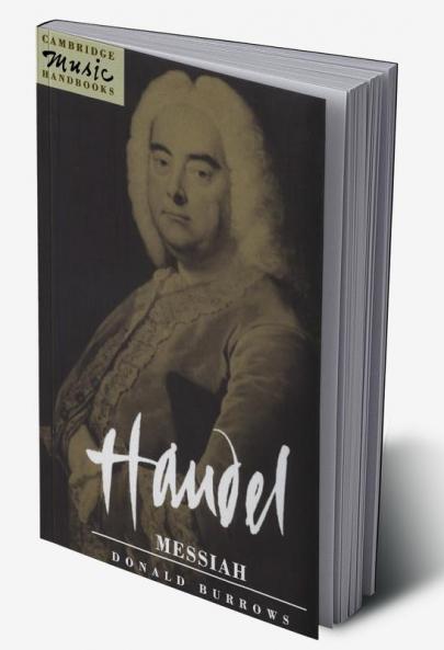 Handel Messiah