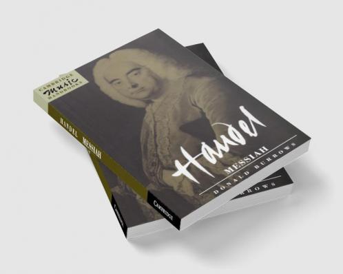 Handel Messiah