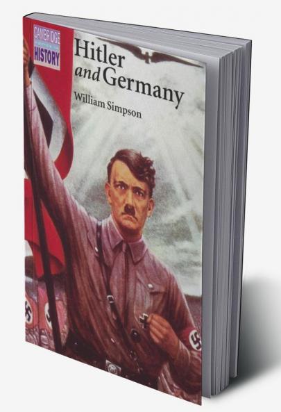 Hitler and Germany