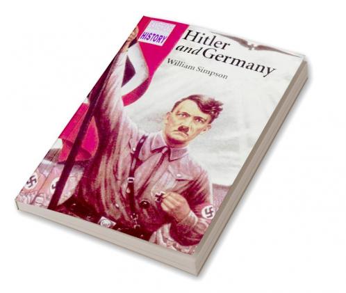 Hitler and Germany