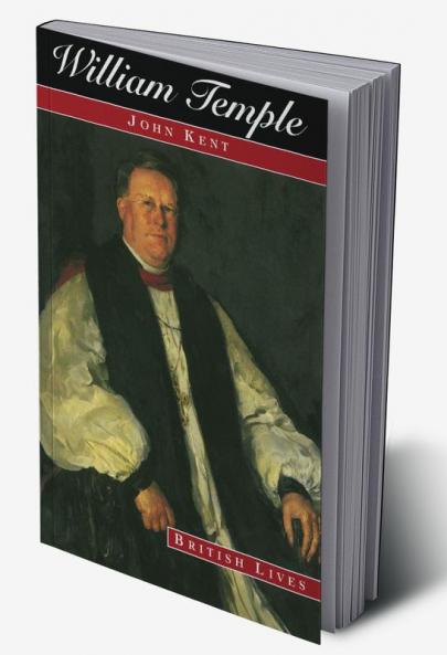 William Temple