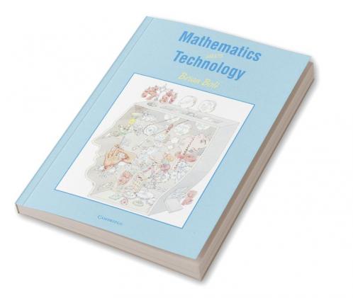 Mathematics Meets Technology