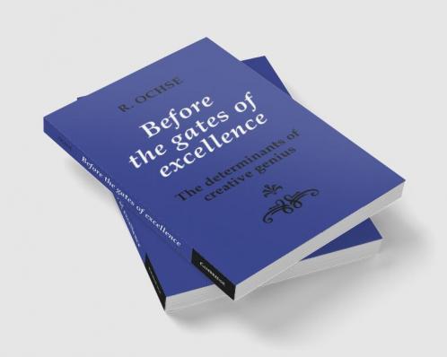 Before the Gates of Excellence