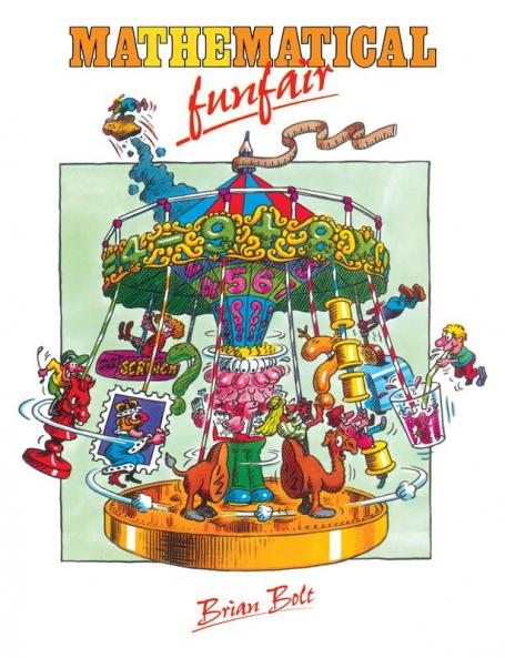 The Mathematical Funfair