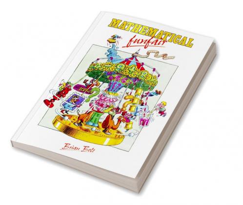 The Mathematical Funfair