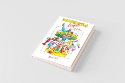 The Mathematical Funfair