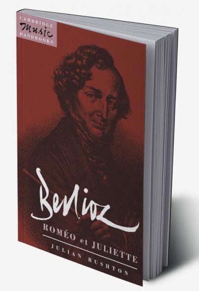 Berlioz
