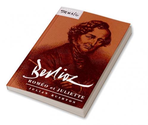 Berlioz
