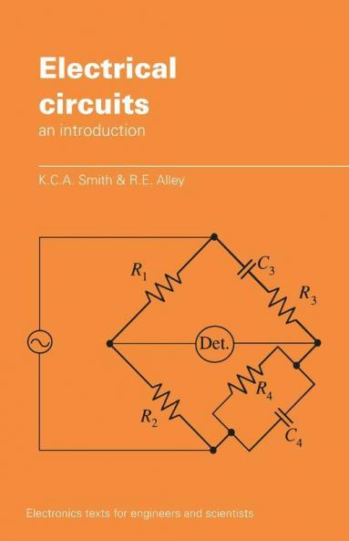 Electrical Circuits