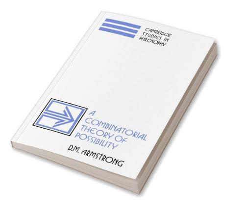 A Combinatorial Theory of Possibility