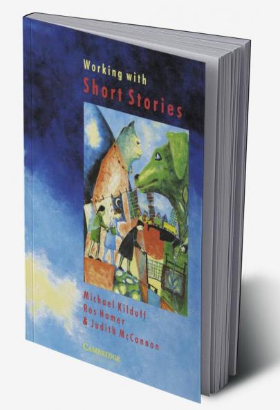 Working with Short Stories