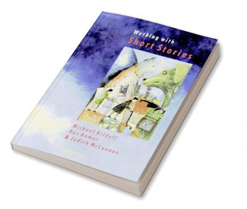 Working with Short Stories