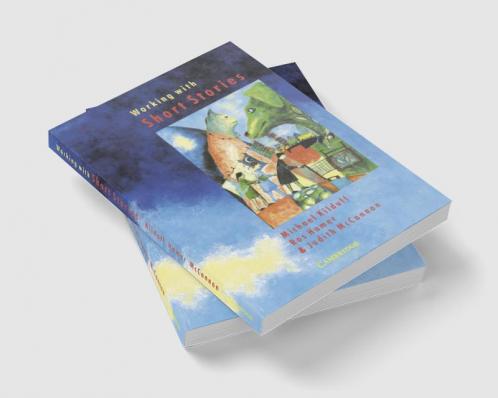Working with Short Stories
