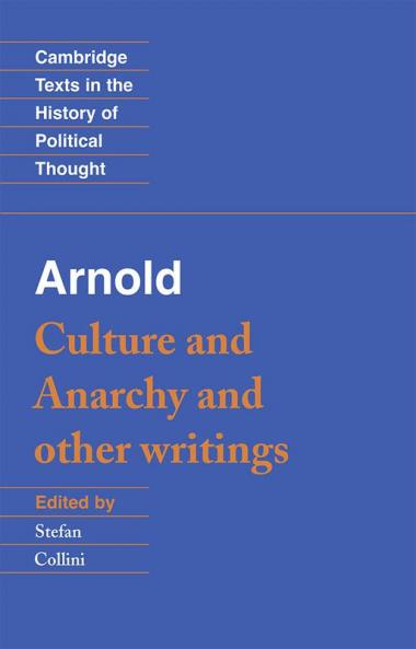 Arnold