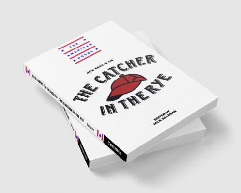 New Essays on the Catcher in the Rye