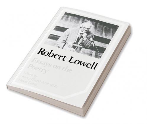 Robert Lowell