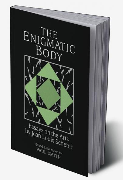 The Enigmatic Body