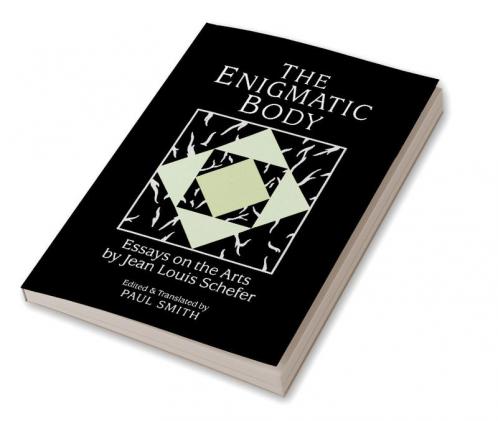 The Enigmatic Body