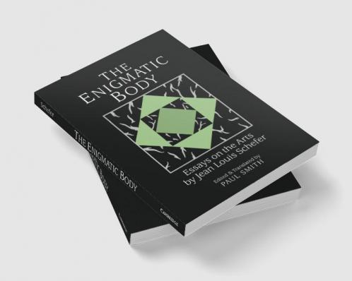 The Enigmatic Body