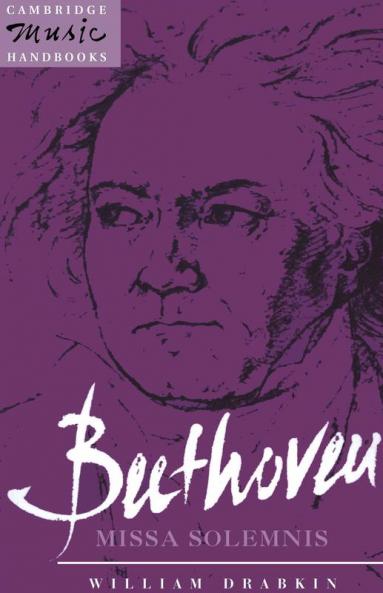 Beethoven
