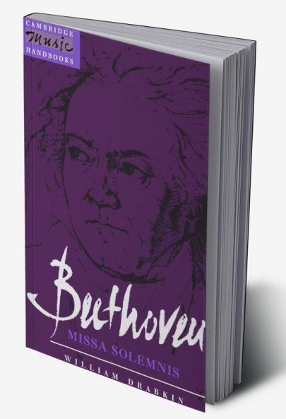 Beethoven