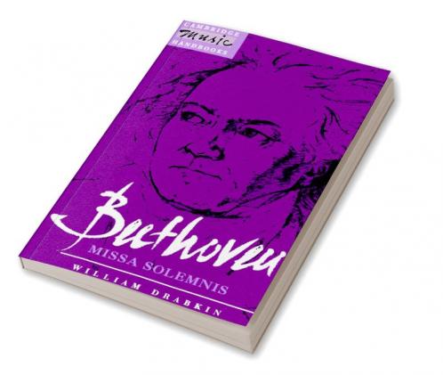 Beethoven