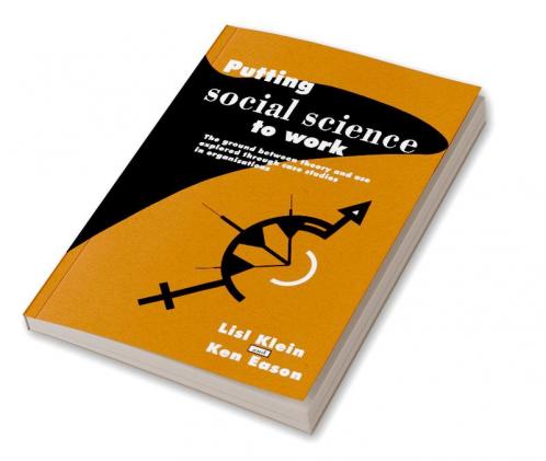 Putting Social Science to Work