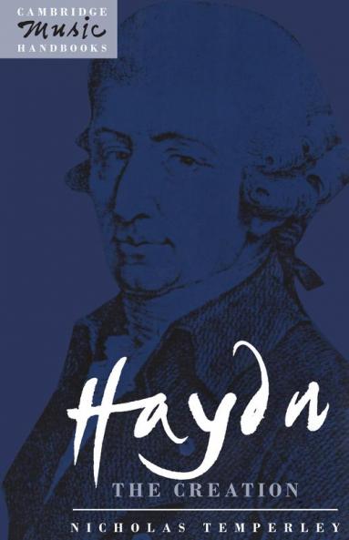 Haydn the Creation