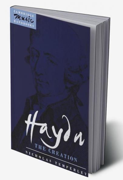 Haydn the Creation