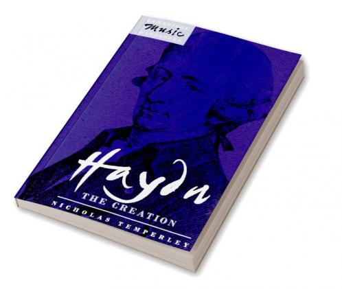 Haydn the Creation