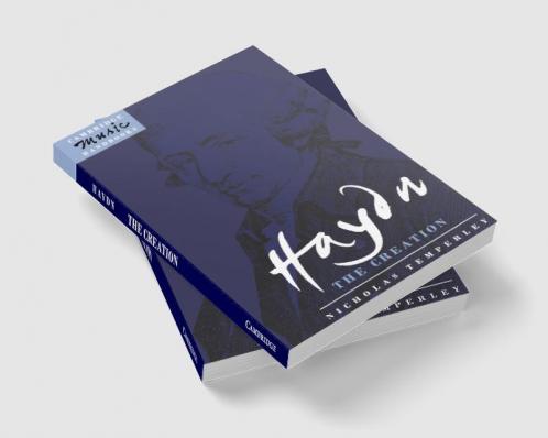 Haydn the Creation