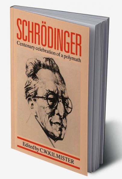 Schrodinger