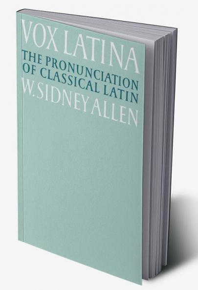 Vox Latina