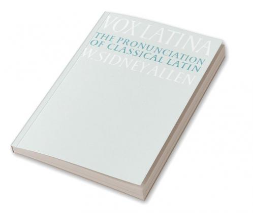 Vox Latina