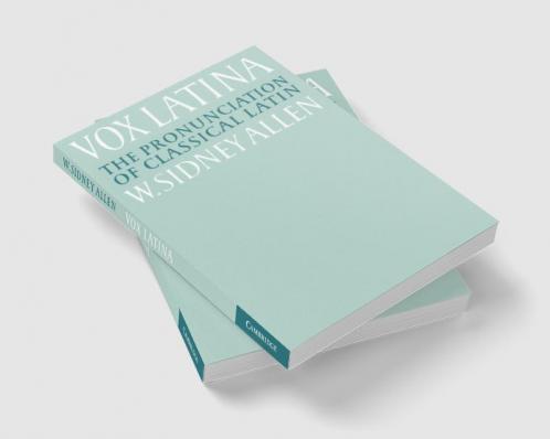 Vox Latina