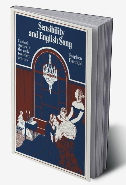 Sensibility and English Song