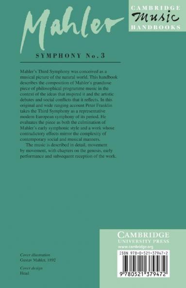 Mahler