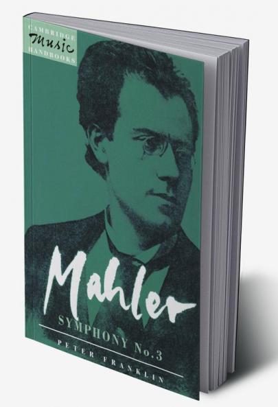Mahler