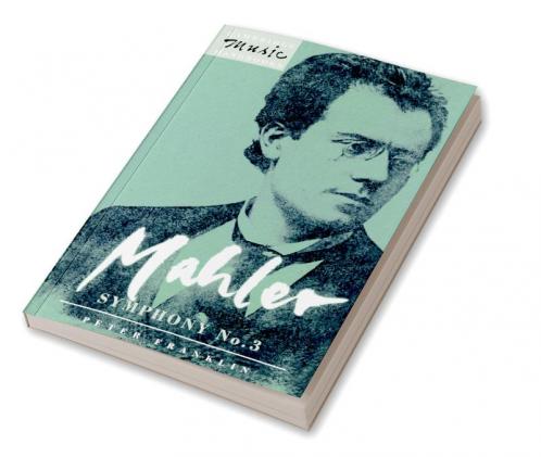 Mahler