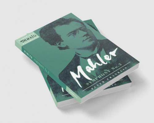 Mahler