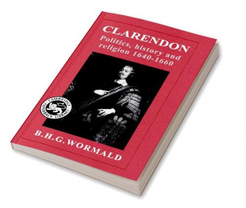 Clarendon