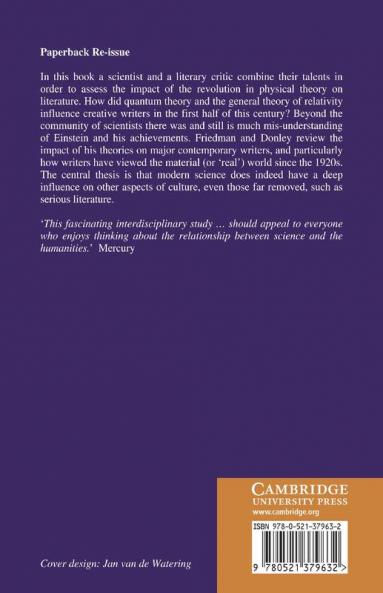 Einstein as Myth and Muse