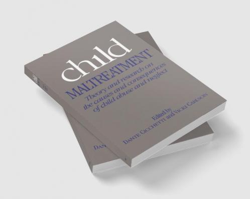 Child Maltreatment