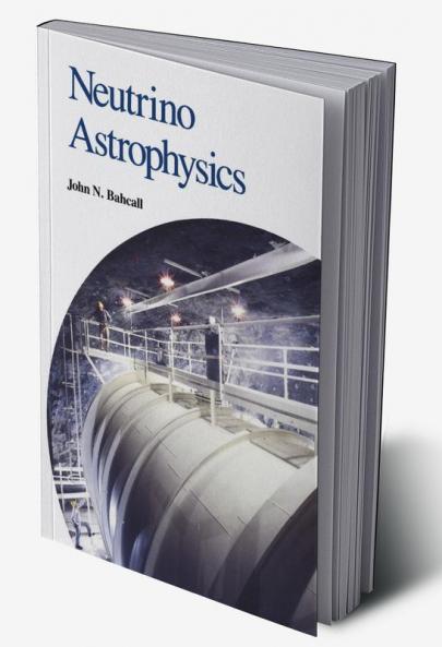 Neutrino Astrophysics
