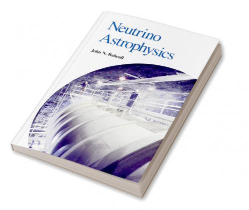 Neutrino Astrophysics