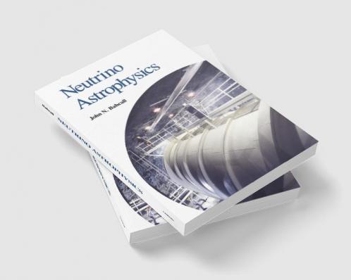 Neutrino Astrophysics